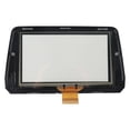 thumbnail image 6 of 7" Navigation Radio Display Touch Screen For Mazda 3 2017-2018, 6 of 9