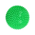 thumbnail image 2 of Balance Step Hedgehog Balance Pod Gross Motor Development Balance Training Toy Green, 2 of 9