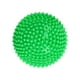 thumbnail image 2 of Trampolines para niños Erizo Equilibrio Pod Sensorial Half Dome Trampolines para la coordinación Curiosidad Creatividad Fuerza Imaginación Verde, 2 of 9