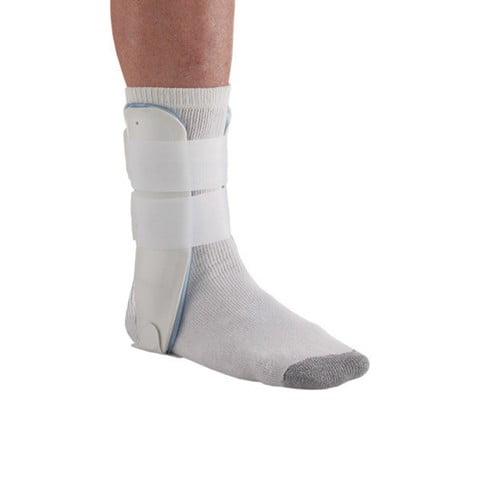 ossur airform staw skokowy orteza stirrup medicalbroker orthomed