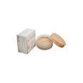 thumbnail image 2 of jane iredale Amazing Base Loose Mineral Powder Bisque, 2 of 3