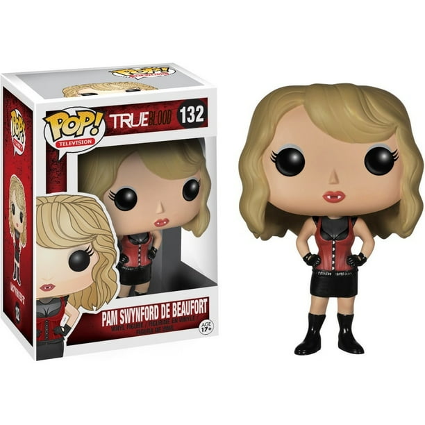 gifts for funko pop collectors