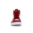 thumbnail image 3 of Jordan Men's 1 Retro Silver Medal Shoes, from StockX, 3 of 5