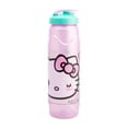 thumbnail image 3 of Botella Fun Kids Surf 870 ml Hello Kitty, 3 of 4