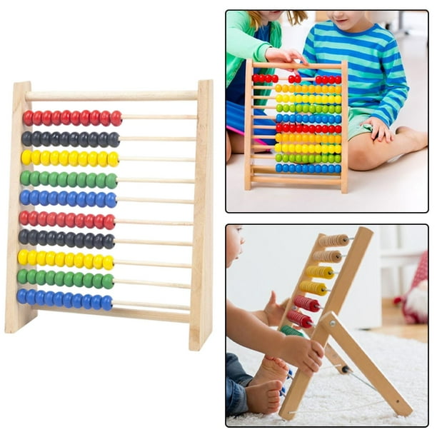 523804_4 523804_4