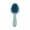 B, variant on Detangling Hair Brush for Smooth Gentle Massage Comb for Dry and Wet Hair Care