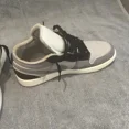 thumbnail image 3 of Jo r-dan 1 low SE Craft ‘Inside Out - Cement Grey’ Size: 8, 3 of 6