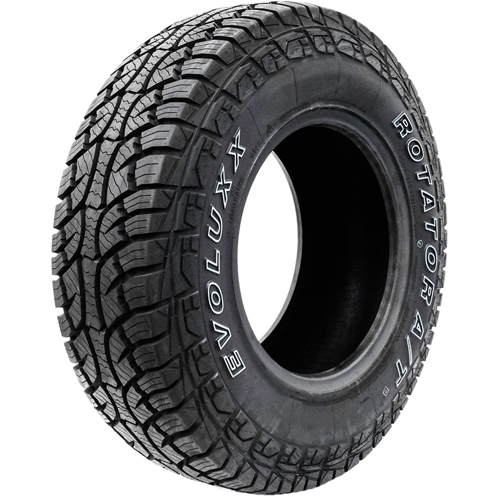 4 Tires LT 35X12.50R17 (315/70R17) TreadWright MT Mud Lord MT M/T Load
