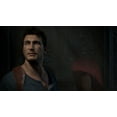thumbnail image 3 of Uncharted 4: A Thief's End (PS4), 3 of 6
