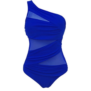 B91xZ Plus Size Swimsuit Big Kids Summer Swimsuit Children's Swimsuit
