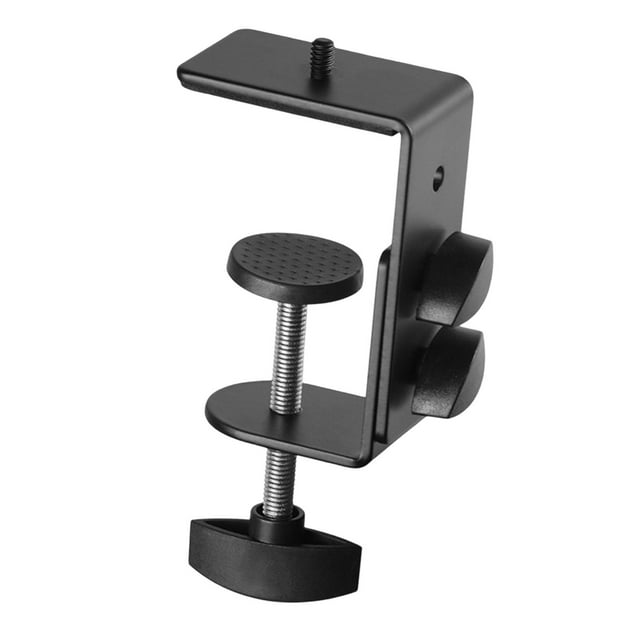 Soporte de accesorios de montaje de soporte de base ALCHA DEL TRABAJO de SERVICIO AJUSTABLE de SUPERIOR de MONTAJE de MONTAJE de LA SUPERICIÓN