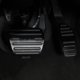 thumbnail image 5 of Acelerador de pie de coche, Pedal de combustible, cubierta de Pedal de freno, accesorios para Nissan x-trail X Trail XTrail T32 T33 2014- 2020 2021 2022, 5 of 5