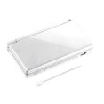 thumbnail image 5 of Edition Full Housing Cover Case Replacement Shell for DSL NDSL for China Dragon Version, 5 of 5