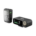 thumbnail image 2 of DJI Mic 2 (1 TX + 1 RX)（FCC）, 2 of 2