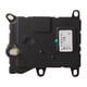 thumbnail image 3 of Car A/C Heater Control Servo Motor Heating Actuator 95VW-19E616-AD For Ford Transit T12 T15 V347 V184 1995-2012, 3 of 5