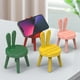 thumbnail image 3 of Soporte para teléfono de escritorio, pequeño soporte portátil para teléfono, base de escritorio compatible con teléfonos de 4 a 7 pulgadas, 3 of 3
