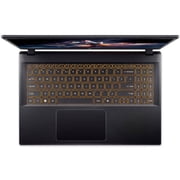 Acer ANV155258E2 15.6 inch Nitro V 15 - Intel Core i5 13420H - NVIDIA GeForce RTX 5050 - 16GB RAM / 512GB SSD