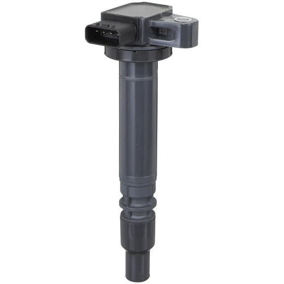 Spectra Premium C-655 Ignition Coil