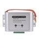 thumbnail image 5 of Controlador de fuente de alimentación eléctrica de 12 V 3 A para sistemas de acceso, timbre e intercomunicador, compatible con 100-260 V, 5 of 8