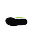 thumbnail image 5 of Muck Boot Boys Summer Solstice Graphic Slip On       Athletic Sneakers Casu, 5 of 5