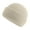 Beige, variant on Kid's Warm Windproof Winter Ear Protectors Caps Hats