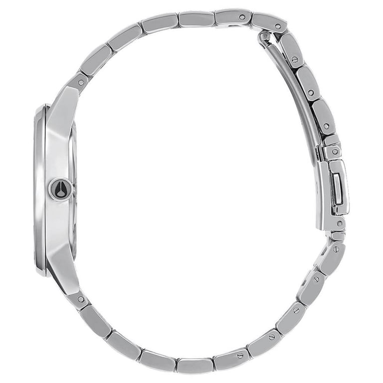 Nixon Women