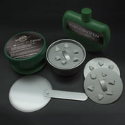 FlameCore Fuel Set with Fuel