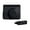 Black, variant on Zeiwohndc Camera Case for Wide 400 Travelling Bag PU Leather Soft Shoulder Bag
