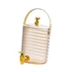 thumbnail image 2 of Dispensador de bebidas perfecl Hervidor frío con grifo 3600ml, 2 of 8
