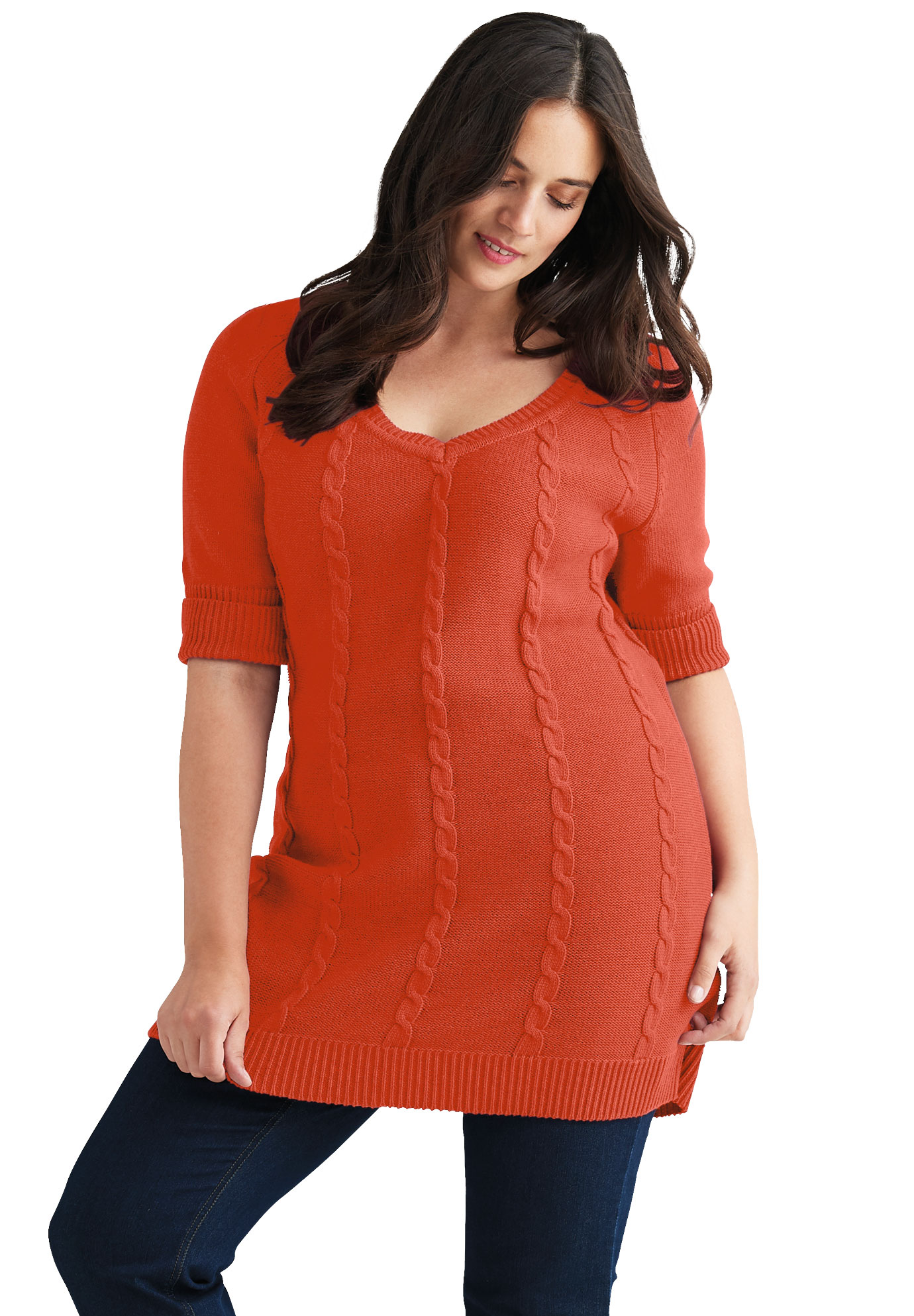 sophie baby cardigan