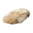 thumbnail image 2 of Bird Nesting Material Cozy Nesting Material for Small Pets: Jute & Cotton Blend, 2 of 8