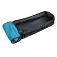 thumbnail image 2 of Mochila inflable para tabla de Paddle, mochila para tabla de Paddle, accesorios para tabla de Paddle de gran capacidad, mochila para tabla de Surf, 2 of 8