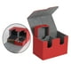 thumbnail image 5 of Caja De Almacenamiento De Baraja De 160 Cartas Sunnimix Estuche de baraja de cartas, 5 of 8