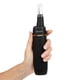 thumbnail image 5 of Sistema inteligente de limpieza dental Pearl Glide con vídeo HD de 360°, 5 of 8