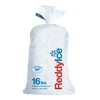 Reddy Ice Premium Packaged Ice 16 lbs. PBS