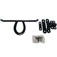 thumbnail image 4 of Intrepid International BD102 Horse Shoe Barn Door Latch, 4 of 4