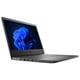 thumbnail image 2 of Laptop DELL Vostro 14 3000:Procesador Intel Core i5 1135G7 hasta Dell MGP01, 2 of 2