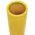 thumbnail image 5 of Red Lantern 24" Bright Yellow Umbrella Stand, 5 of 7