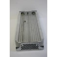 thumbnail image 3 of 2004-2013 BMW E90 TOP HIFI STEREO RADIO AMP AMPLIFIER 65.12-6 973 621, 3 of 6