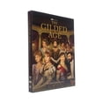 thumbnail image 1 of The Gilded Age: The Complete Season 2 (DVD), 1 of 5