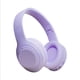 thumbnail image 1 of Pisexur - Auriculares deportivos inalámbricos con Bluetooth para hombre, con reducción de ruido y largo alcance, para niños, organizador de electrónica., 1 of 3