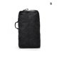 thumbnail image 5 of Guardurnaity grande para hombre, bolsa de viaje multifuncional para exteriores, bolso de hombro deportivo grande para montañismo, senderismo, Envolturas para manijas de equipaje Negro ordinario/S Guardurnaity AP012265-01, 5 of 6