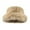 Khaki, variant on Diufon Women's Plush Warm Hat Winter Trendy Thickened Solid Color Windproof Hats Fleece Lined Outdoor Ski Cap
