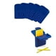 thumbnail image 2 of Hearing Aid Wax Guard Filter for Prowax Minifit Hear 5 Pack, 2 of 5