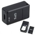 thumbnail image 4 of RONSHIN Voice Recorder SOS Magnetic GPS Device, 4 of 8