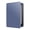 B, variant on Protective Case For 6 Generation Tablet Cover with Auto Sleep Wake Shockproof Protector Case Replacement