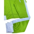 thumbnail image 3 of Men iClimate Active Jogger Tracksuit Set, 3 of 4