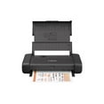 Canon PIXMA TR152 Wireless Inkjet Portable Printer Compatible with