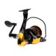 thumbnail image 3 of Carrete de Pesca Perfecl 12 + 1 Bolas de Rodamiento AD6000 Multicolor, 3 of 7