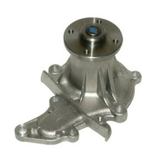 Engine Water Pump Fits select: 1993-1997 TOYOTA COROLLA, 1993-1997 GEO PRIZM